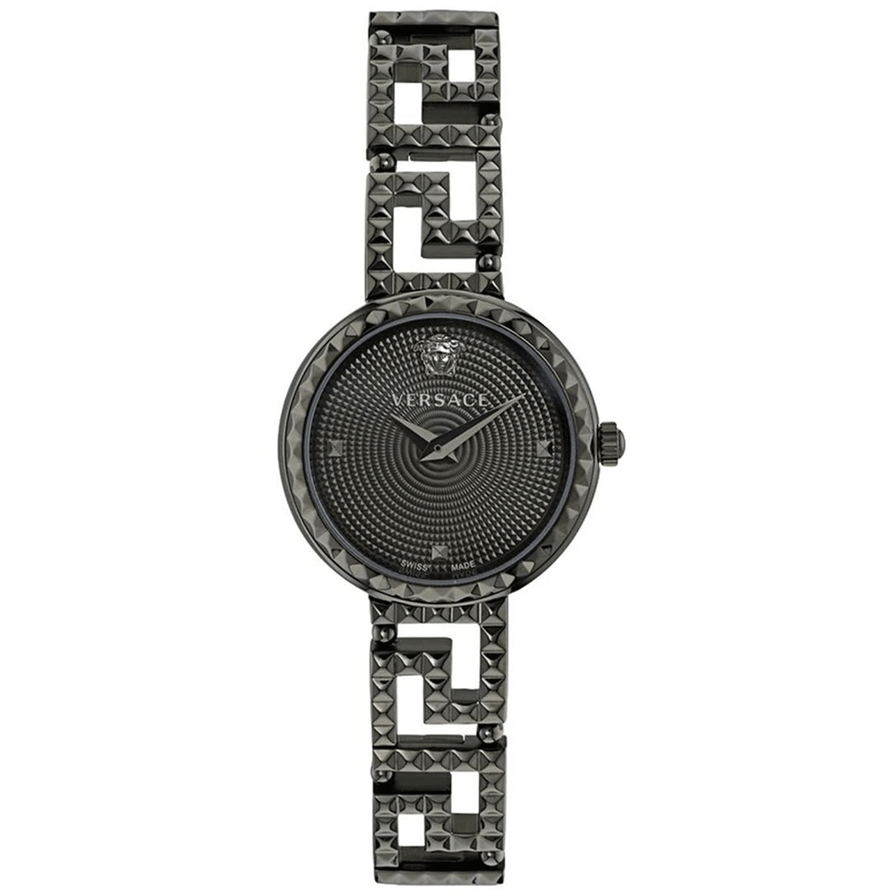 Versace Greca Goddess Women's Watch
