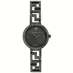 Versace Greca Goddess Women's Watch