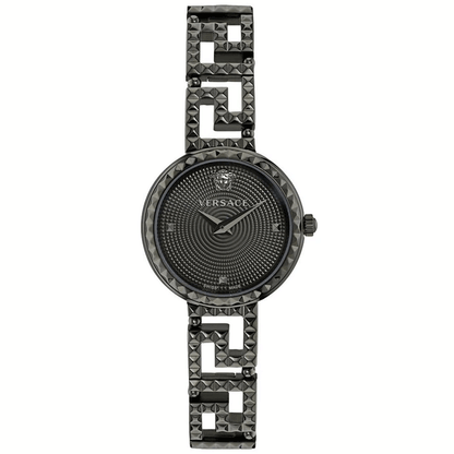 Versace Greca Goddess Women&