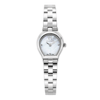 Aigner Trani Women's Watch