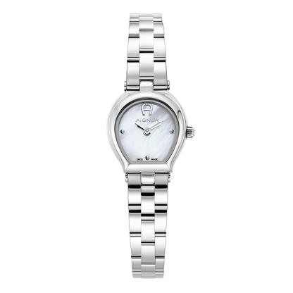 Aigner Trani Women&