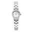 Aigner Trani Women's Watch