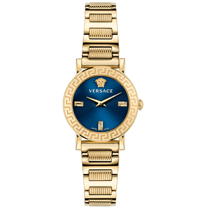 Versace Petit Women&