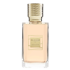Ex Nihilo Explicite EDP