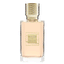Ex Nihilo Explicite EDP
