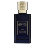 Ex Nihilo Gold Immortals Extrait de parfum