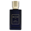 Ex Nihilo Gold Immortals Extrait de parfum