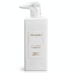 Trussardi Le Vie Di Milano Clary Sage EDP