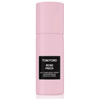 Tom Ford Rose Prick Body Spray 150ml