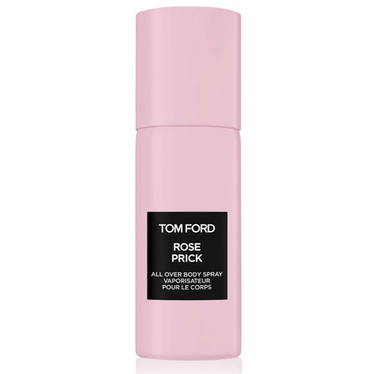 Tom Ford Rose Prick Body Spray 150ml