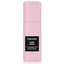 Tom Ford Rose Prick Body Spray 150ml