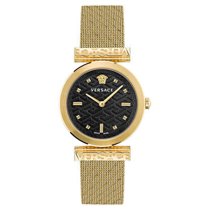 Versace Regalia Women&