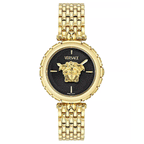 Versace Medusa Heritage Women's Watch