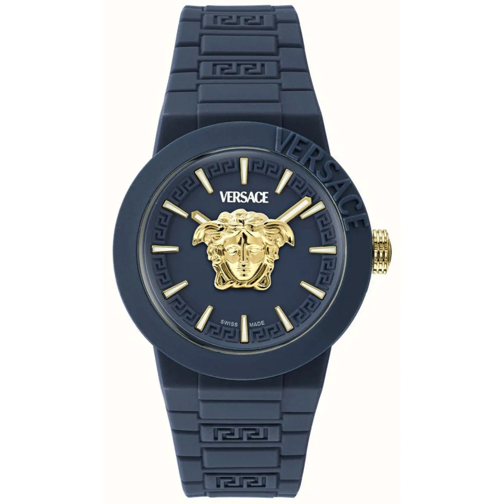Versace V-Pop Men's Watch