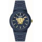 Versace V-Pop Men's Watch