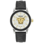 Versace Medusa Deco Men's Watch