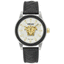 Versace Medusa Deco Men's Watch