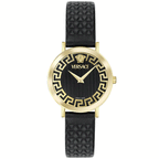 Versace Daedalus Women's Watch