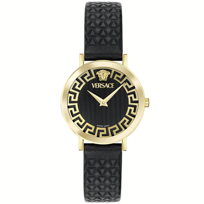Versace Daedalus Women&
