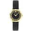 Versace Daedalus Women's Watch