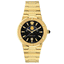 Versace Greca Logo Moonphase Women's Watch