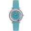 Versace Greca Flourish Women's Watch