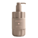 Amouage Guidance Body Lotion 360ml