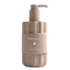 Amouage Guidance Body Lotion 360ml