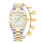 Aigner Scafati Women's Watch