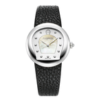 Aigner Biella Women's Watch
