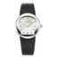 Aigner Biella Women's Watch