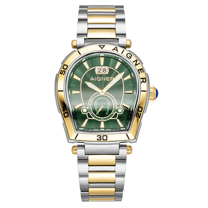 Aigner Trapani Men&