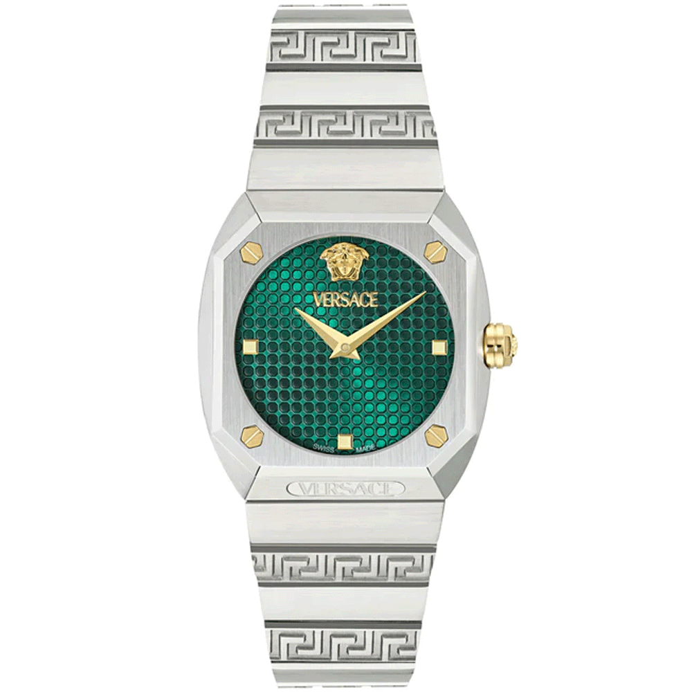 Versace Antares Women's Watch