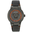 Versace Medusa Infinite Men's Watch