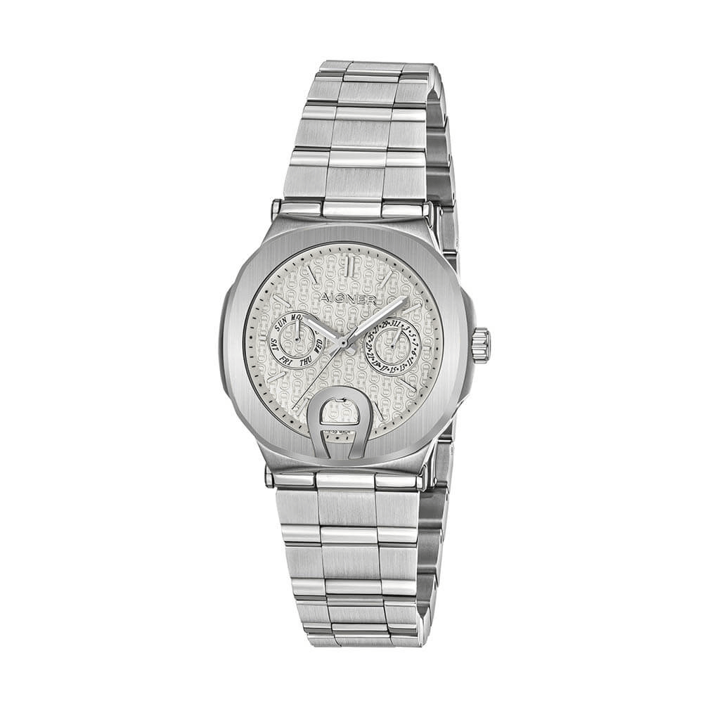Aigner Taviano Women's Watch