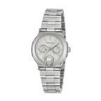 Aigner Taviano Women's Watch