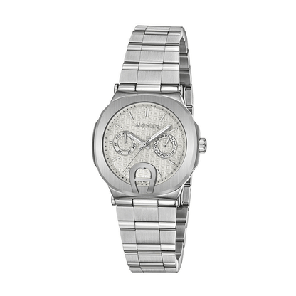 Aigner Taviano Women&