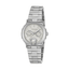 Aigner Taviano Women's Watch