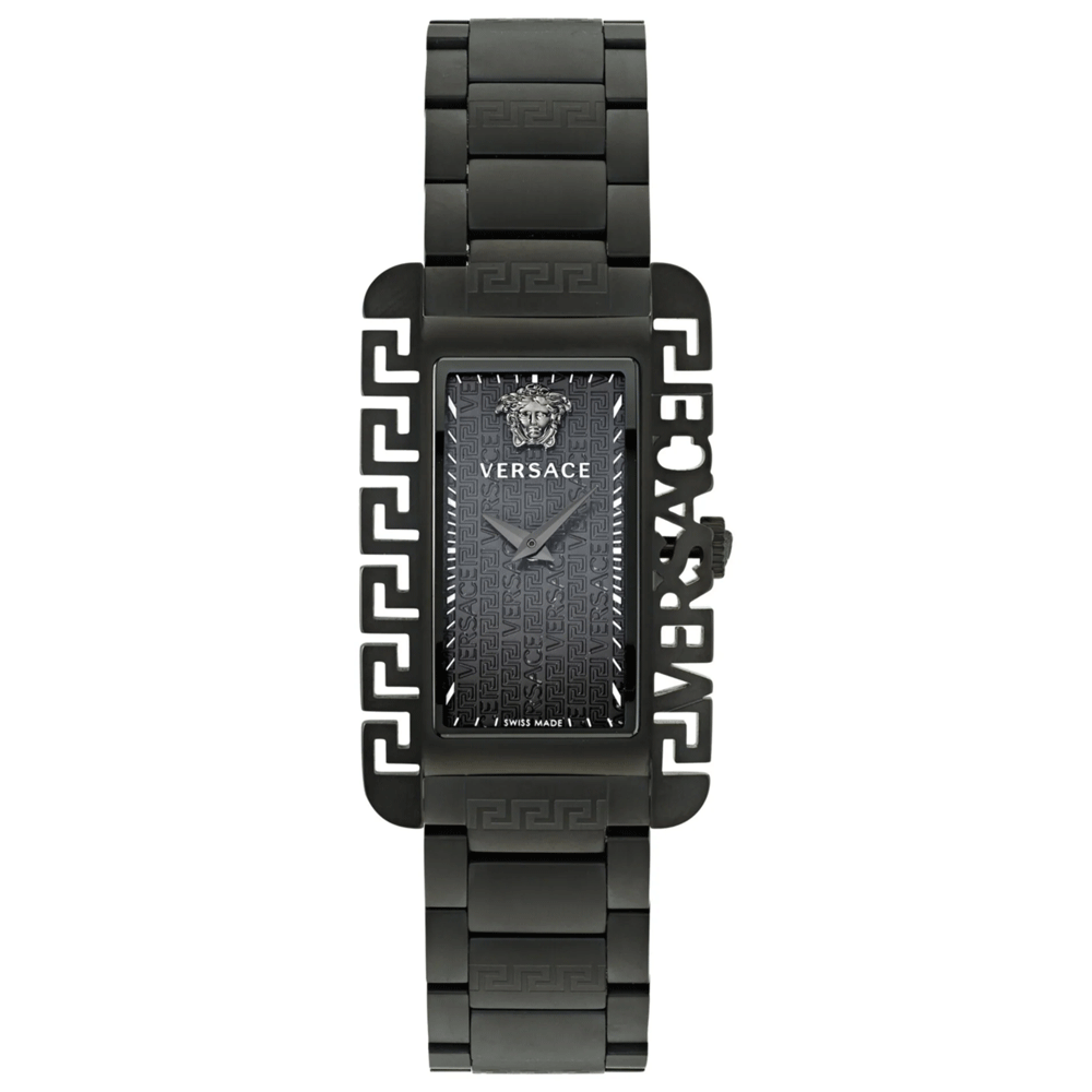 Versace Flair Men's Watch