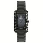 Versace Flair Men's Watch