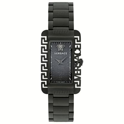 Versace Flair Men&
