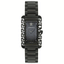 Versace Flair Men's Watch