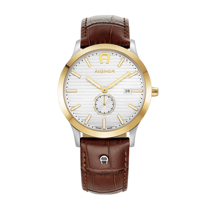 Aigner Treviso 2 Men&