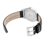 Aigner Chieti Men's Watch