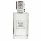 عطر اكس نيهيلو سبيد ليجيندز