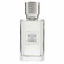 عطر اكس نيهيلو سبيد ليجيندز