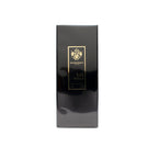 Mancera Black Vanille 120ml