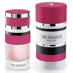 Trussardi Ruby Red EDP