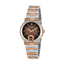 Aigner Taviano Women's Watch
