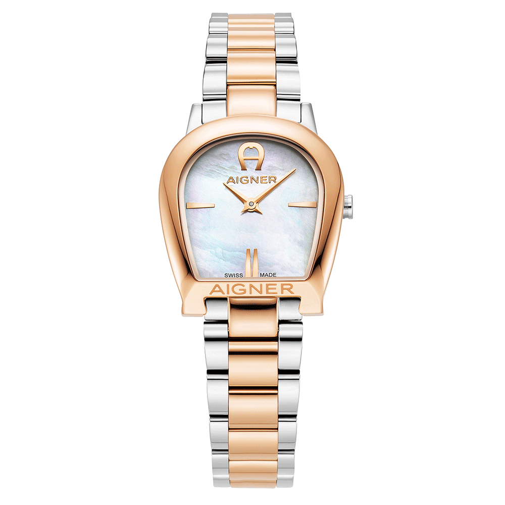 Aigner Alessandria Women's Watch